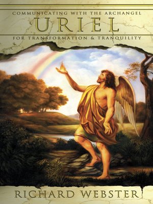 cover image of Uriel